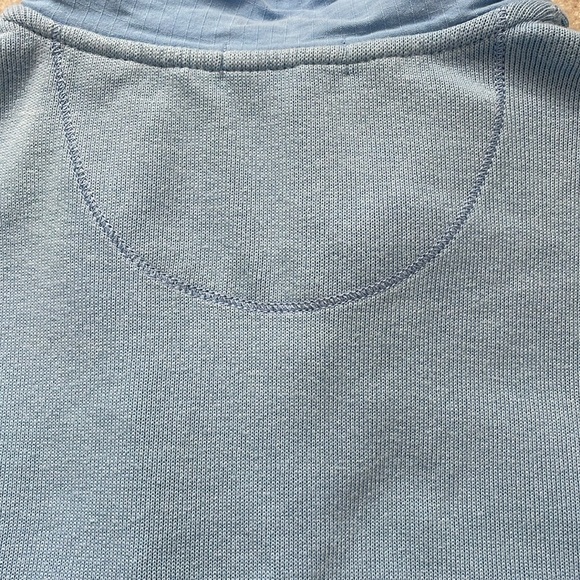 Tommy Bahama Men’s Sweatshirt - Picture 7 of 7